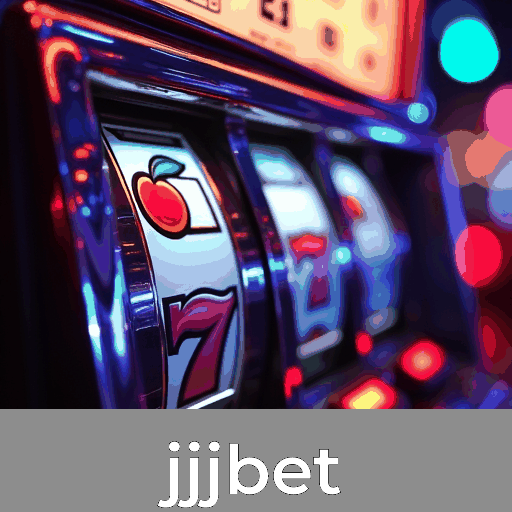 Cassino Online jjjbet
