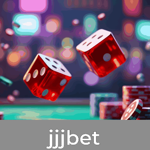 Cassino Online jjjbet