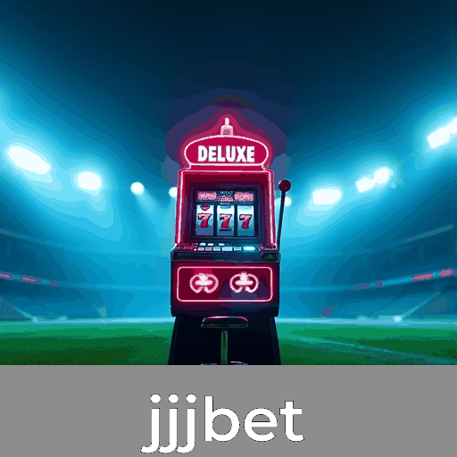 Cassino Online jjjbet
