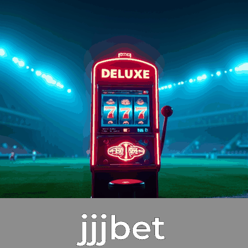Cassino Online jjjbet