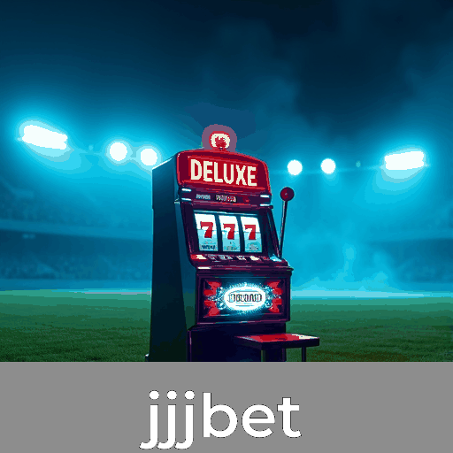 Cassino Online jjjbet