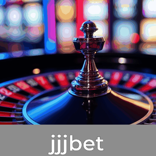 Cassino Online jjjbet