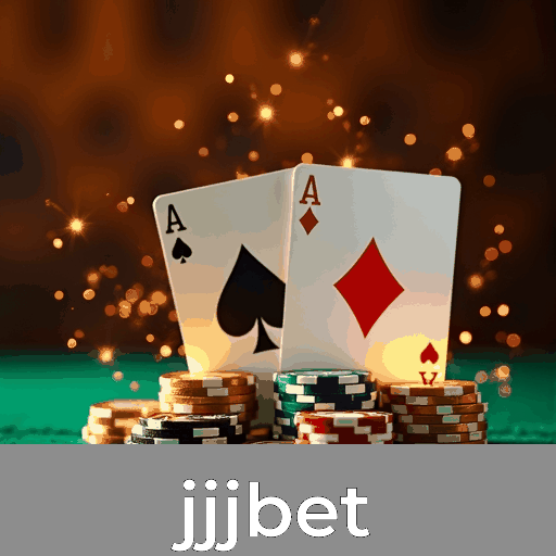 Cassino Online jjjbet