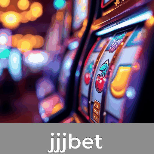 Promoções e Bônus no jjjbet