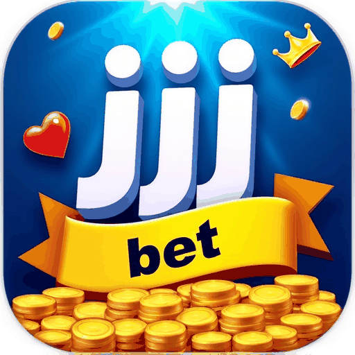 jjjbet logo